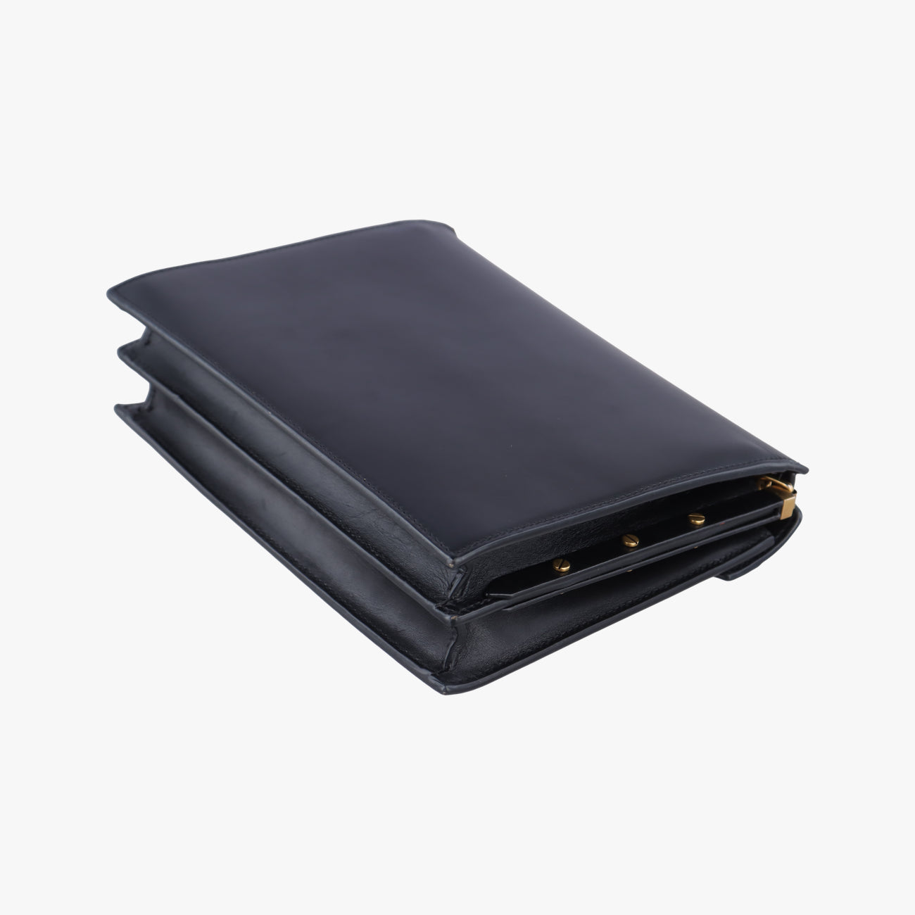 CASSANDRABlackLeather532750MAL532750.0618カサンドラブラックレザー532750MAL532750.0618