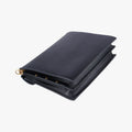 CASSANDRABlackLeather532750MAL532750.0618カサンドラブラックレザー532750MAL532750.0618