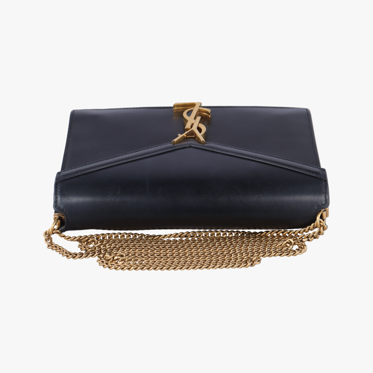 CASSANDRABlackLeather532750MAL532750.0618カサンドラブラックレザー532750MAL532750.0618