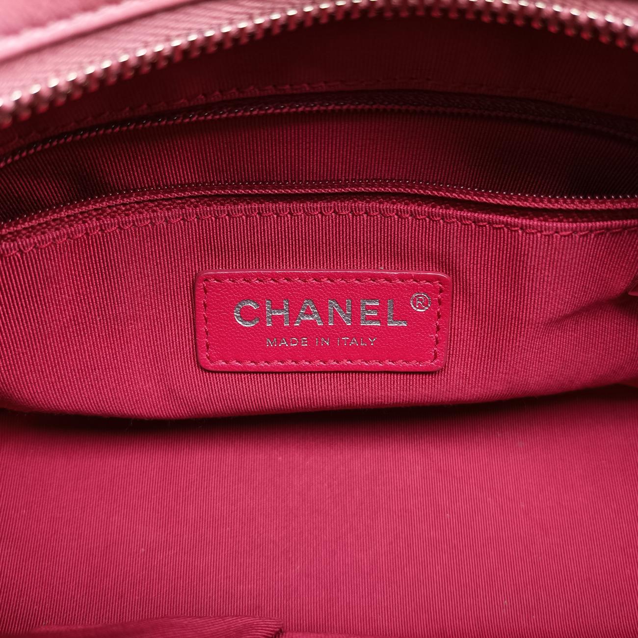 GABRIELLEYellow x Green x PinkLeather×SuedeA9181023710780ガブリエルイエロー×グリーン×ピンクレザー×スエードA9181023710780