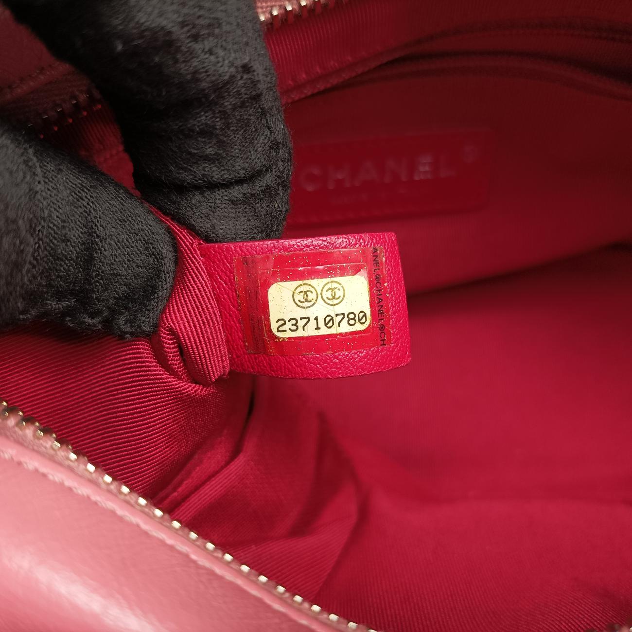 GABRIELLEYellow x Green x PinkLeather×SuedeA9181023710780ガブリエルイエロー×グリーン×ピンクレザー×スエードA9181023710780