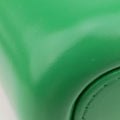 GABRIELLEYellow x Green x PinkLeather×SuedeA9181023710780ガブリエルイエロー×グリーン×ピンクレザー×スエードA9181023710780