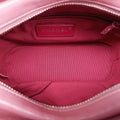 GABRIELLEYellow x Green x PinkLeather×SuedeA9181023710780ガブリエルイエロー×グリーン×ピンクレザー×スエードA9181023710780