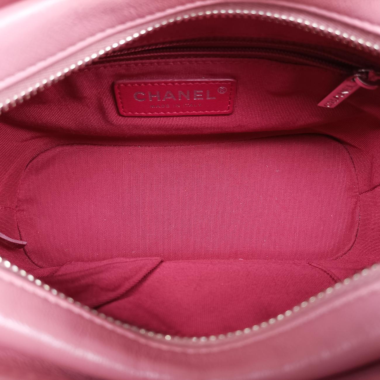GABRIELLEYellow x Green x PinkLeather×SuedeA9181023710780ガブリエルイエロー×グリーン×ピンクレザー×スエードA9181023710780
