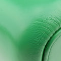 GABRIELLEPink x Green x YellowスエードA9382423671737ガブリエルピンク×グリーン×イエロースエードA9382423671737
