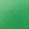 GABRIELLEPink x Green x YellowスエードA9382423671737ガブリエルピンク×グリーン×イエロースエードA9382423671737