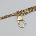 Zumi bucket TrapuntataWhiteLeather572298D028759813ズゥミ バスケットホワイトレザー572298D028759813
