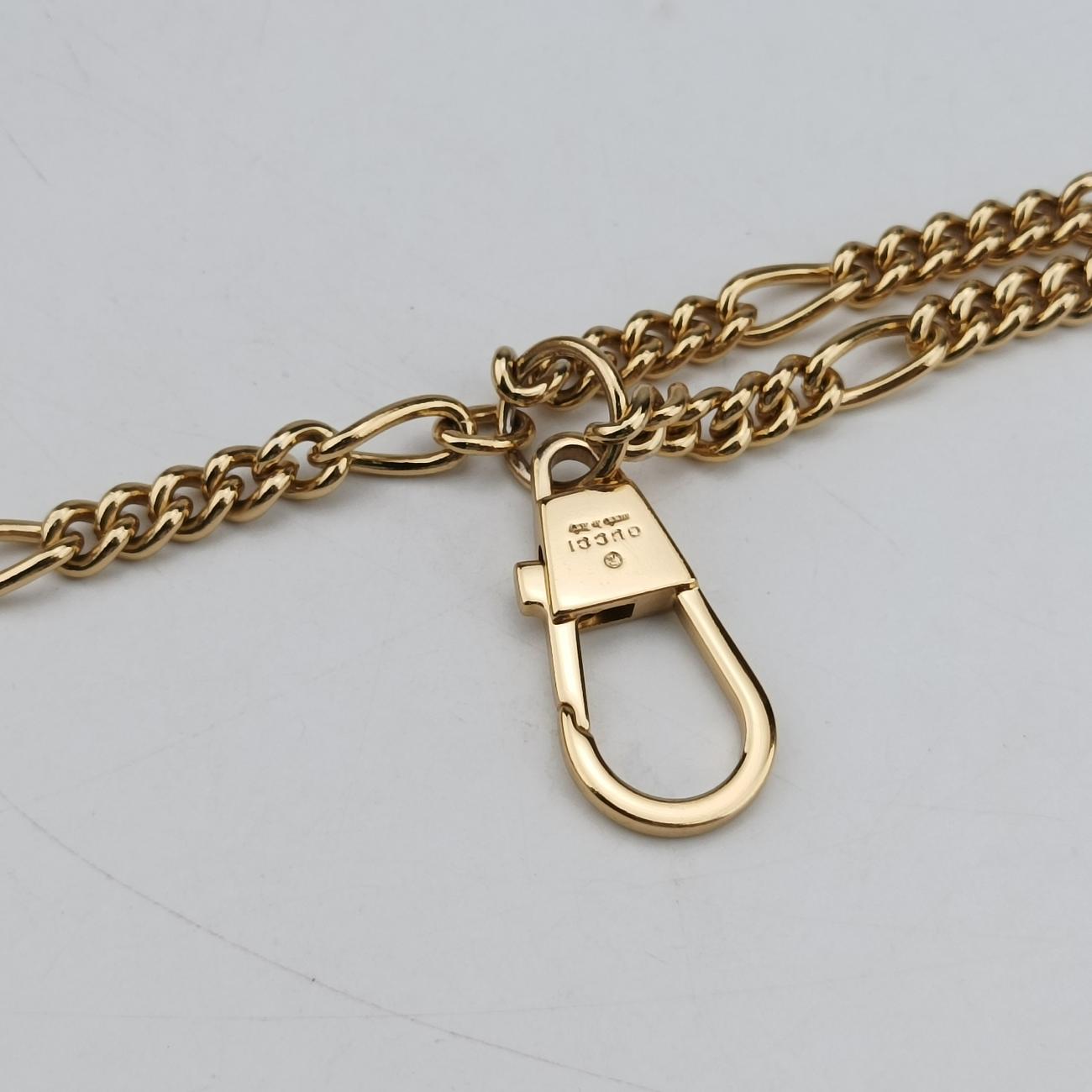 Zumi bucket TrapuntataWhiteLeather572298D028759813ズゥミ バスケットホワイトレザー572298D028759813