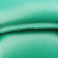 Padded CassetteGreenlambskinB09363002Wパデッド カセットグリーンラムスキンB09363002W