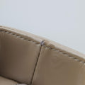 Lady DiorGrayPatent16-BO-0191 Bレディディオールグレーパテント16-BO-0191 B
