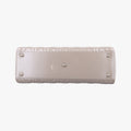 Lady DiorGrayPatent16-BO-0191 Bレディディオールグレーパテント16-BO-0191 B