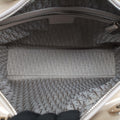Lady DiorGrayPatent16-BO-0191 Bレディディオールグレーパテント16-BO-0191 B