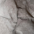 Roma IntrecciatopinklambskinB01130200Oローマ イントレチャートピンクラムスキンB01130200O