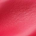 GG MarmontRedLeather447632E026592637GGマーモントレッドレザー447632E026592637