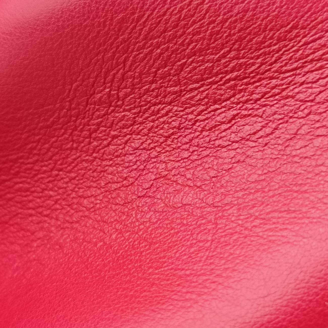 GG MarmontRedLeather447632E026592637GGマーモントレッドレザー447632E026592637