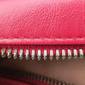 GG MarmontRedLeather447632E026592637GGマーモントレッドレザー447632E026592637