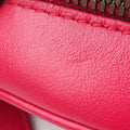 GG MarmontRedLeather447632E026592637GGマーモントレッドレザー447632E026592637