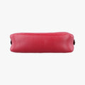 GG MarmontRedLeather447632E026592637GGマーモントレッドレザー447632E026592637