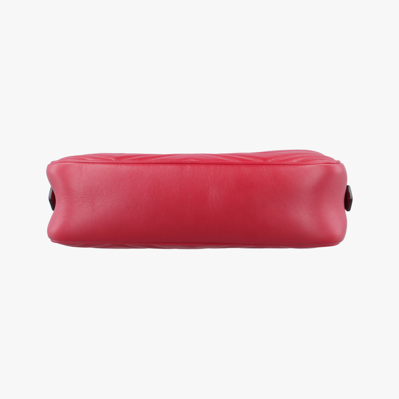 GG MarmontRedLeather447632E026592637GGマーモントレッドレザー447632E026592637