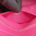 Y Ligne Petit CabasRoseLeather311210311210.527411Yライン プチカバスローズ レッドレザー311210311210.527411