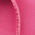 Y Ligne Petit CabasRoseLeather311210311210.527411Yライン プチカバスローズ レッドレザー311210311210.527411