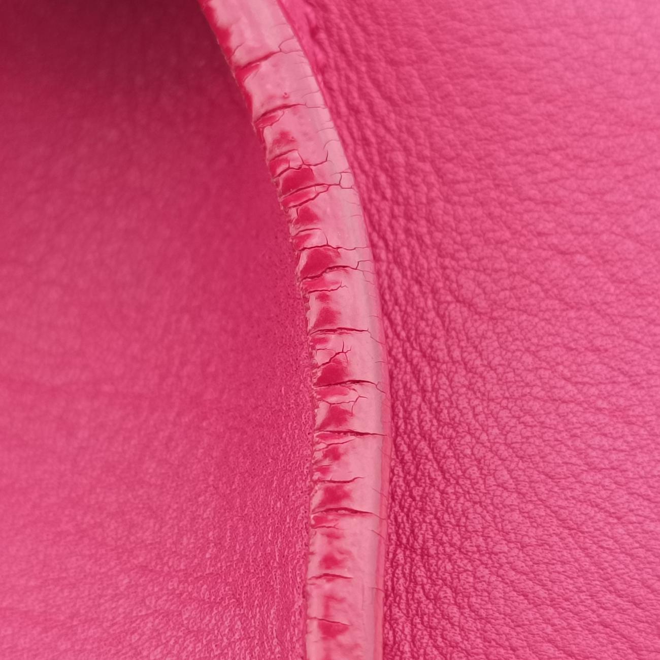 Y Ligne Petit CabasRoseLeather311210311210.527411Yライン プチカバスローズ レッドレザー311210311210.527411