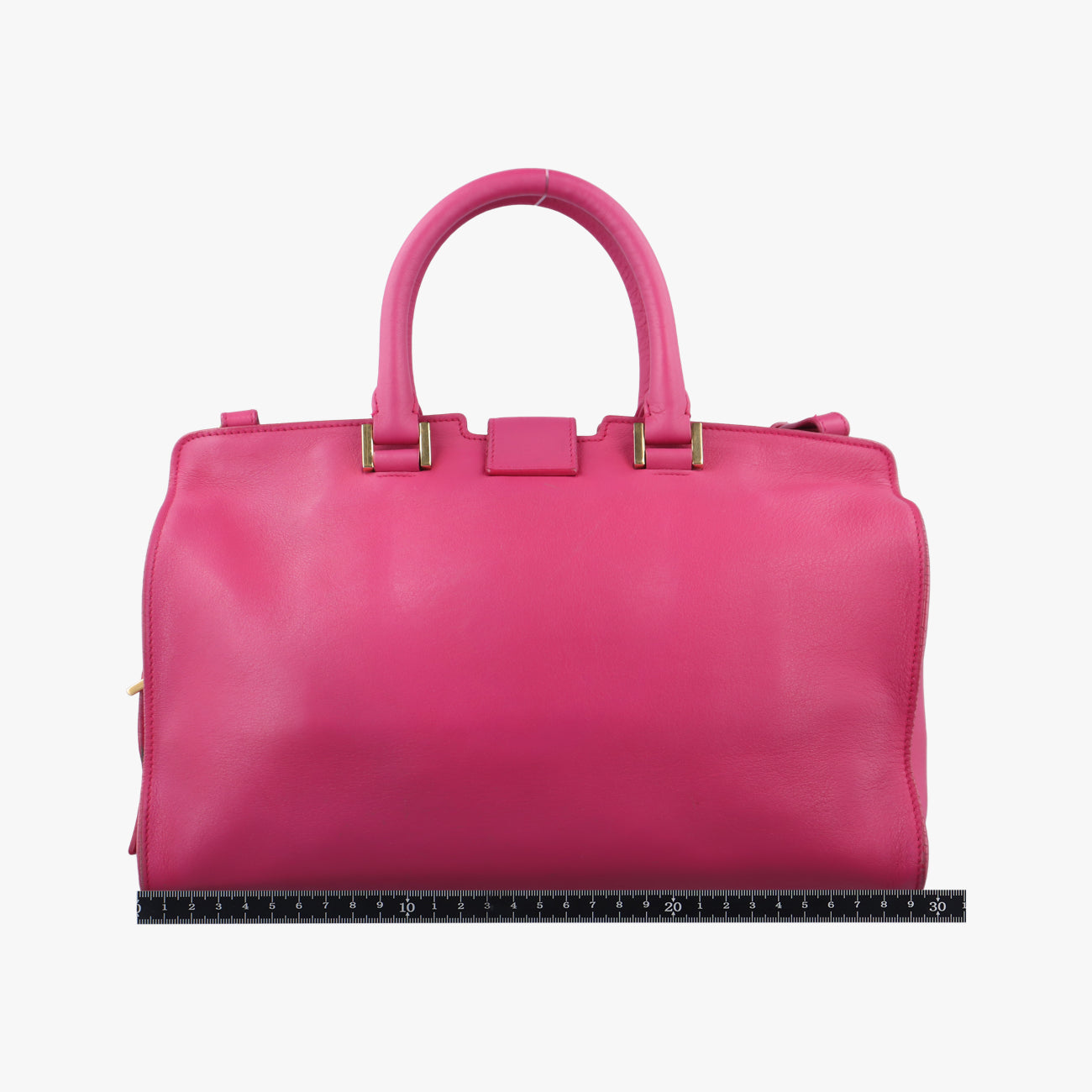 Y Ligne Petit CabasRoseLeather311210311210.527411Yライン プチカバスローズ レッドレザー311210311210.527411