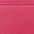 Y Ligne Petit CabasRoseLeather311210311210.527411Yライン プチカバスローズ レッドレザー311210311210.527411