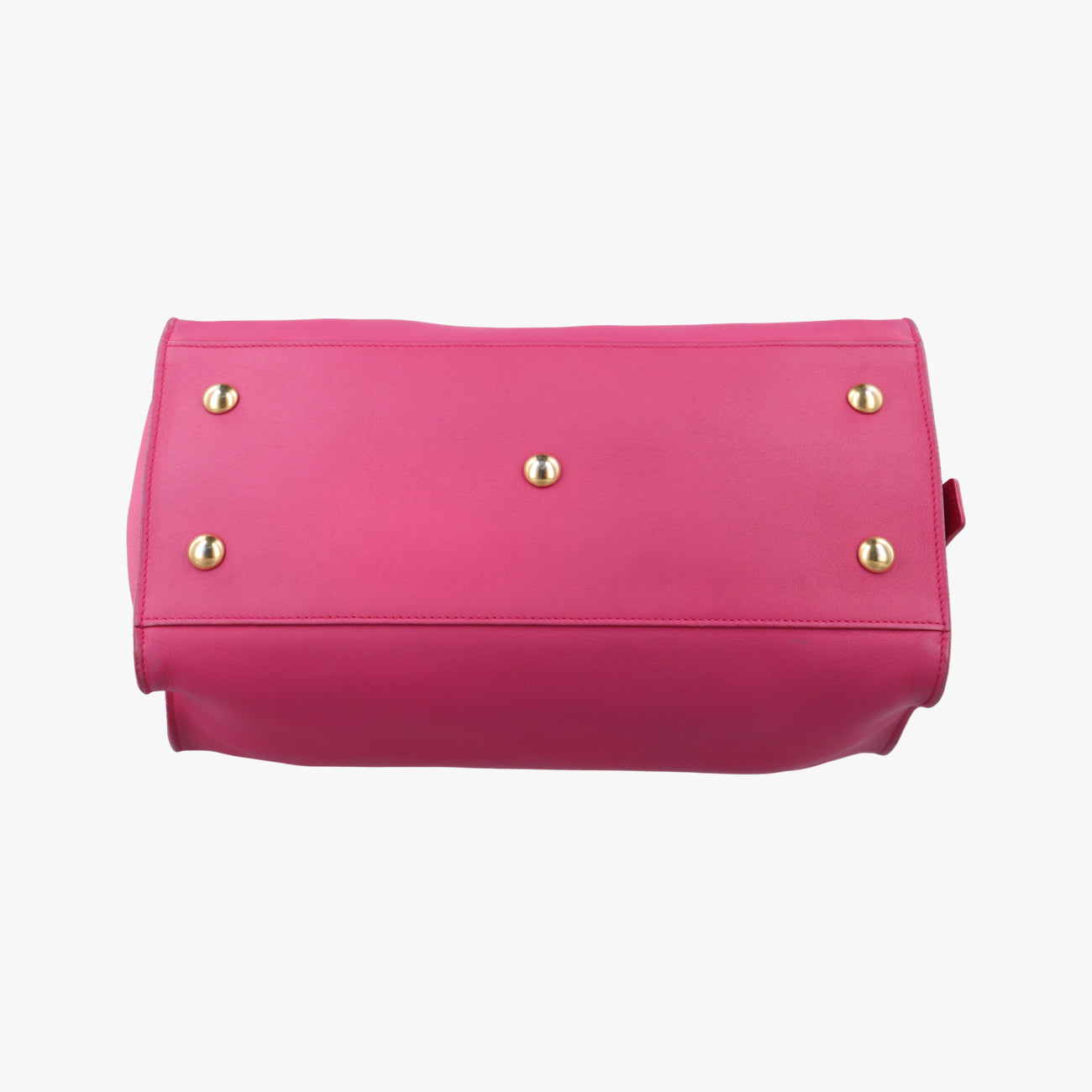 Y Ligne Petit CabasRoseLeather311210311210.527411Yライン プチカバスローズ レッドレザー311210311210.527411
