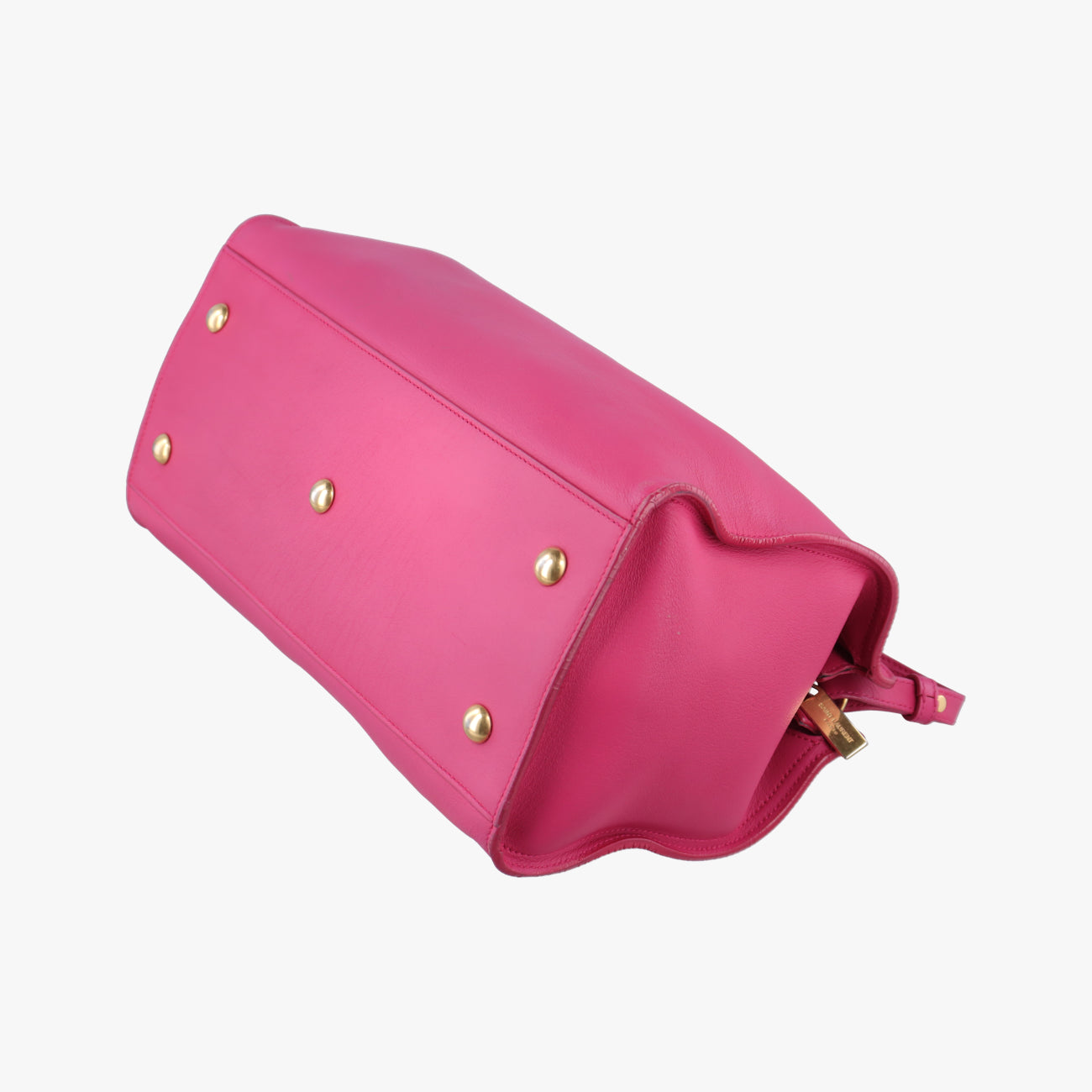 Y Ligne Petit CabasRoseLeather311210311210.527411Yライン プチカバスローズ レッドレザー311210311210.527411