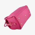 Y Ligne Petit CabasRoseLeather311210311210.527411Yライン プチカバスローズ レッドレザー311210311210.527411