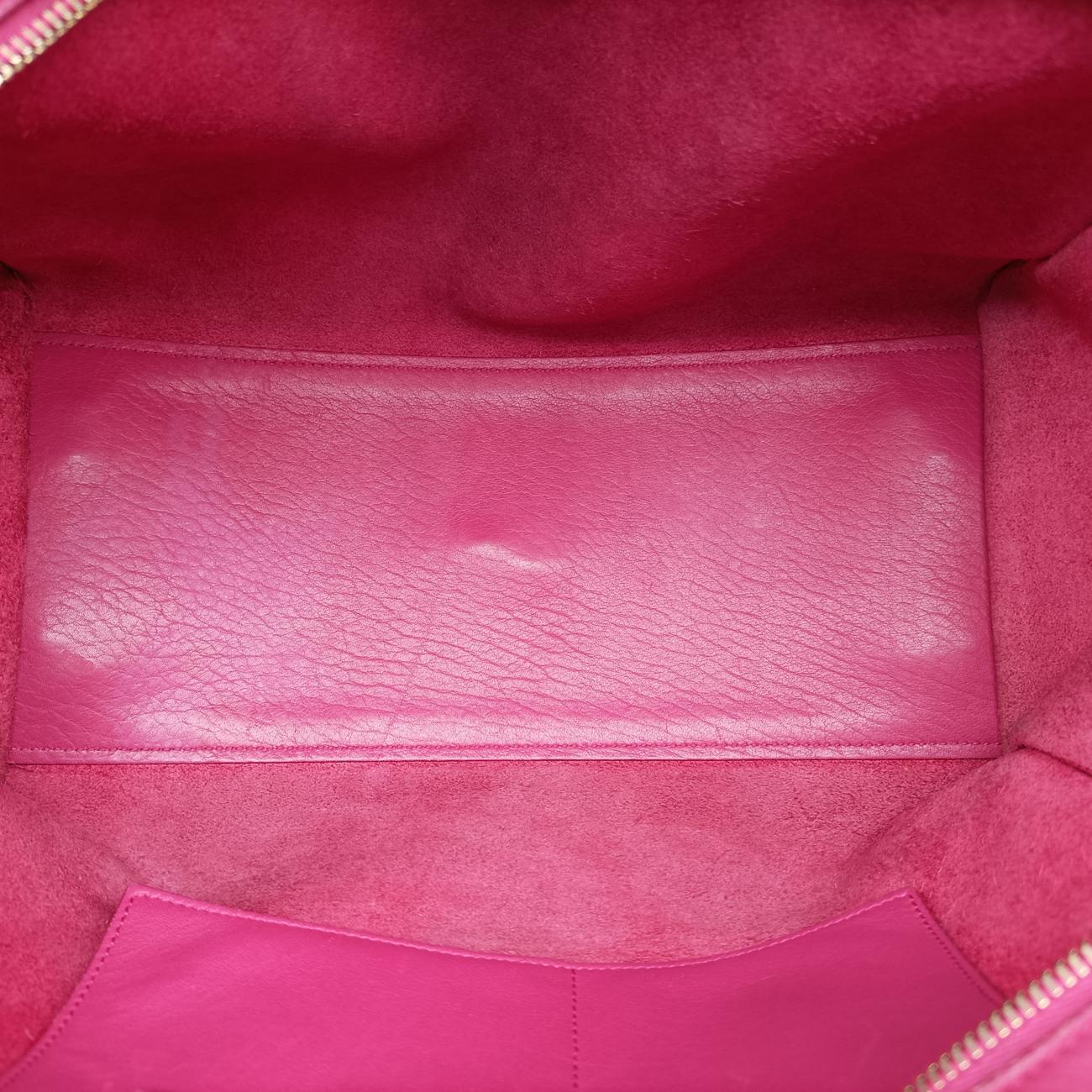 Y Ligne Petit CabasRoseLeather311210311210.527411Yライン プチカバスローズ レッドレザー311210311210.527411