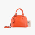 Alma BBPIMENTepiM40854FL0193アルマBBピモンエピM40854FL0193
