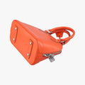 Alma BBPIMENTepiM40854FL0193アルマBBピモンエピM40854FL0193