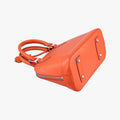 Alma BBPIMENTepiM40854FL0193アルマBBピモンエピM40854FL0193
