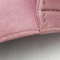 BOY CHANELPinkleatherA6708621423884ボーイシャネルピンクレザーA6708621423884