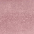 BOY CHANELPinkleatherA6708621423884ボーイシャネルピンクレザーA6708621423884