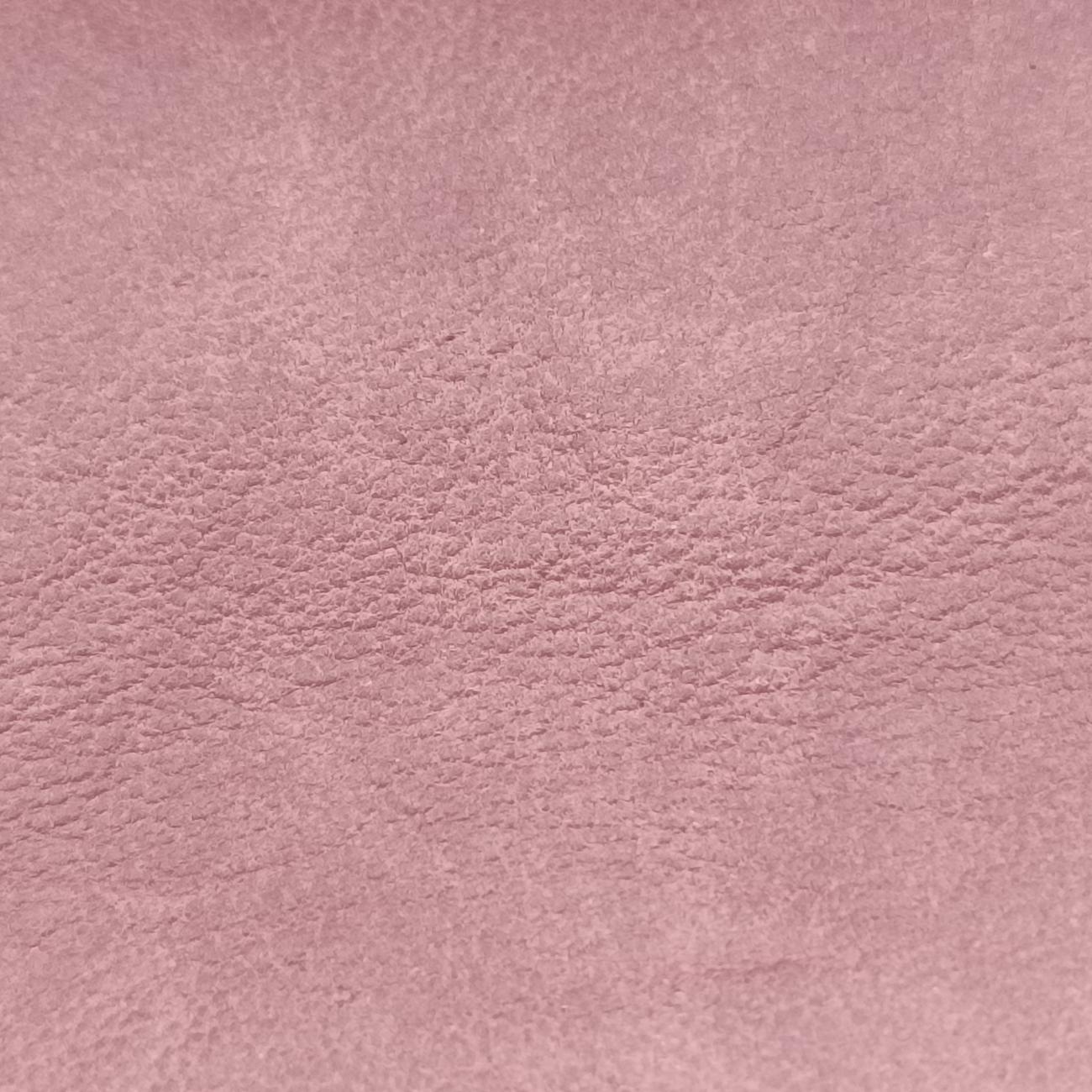 BOY CHANELPinkleatherA6708621423884ボーイシャネルピンクレザーA6708621423884
