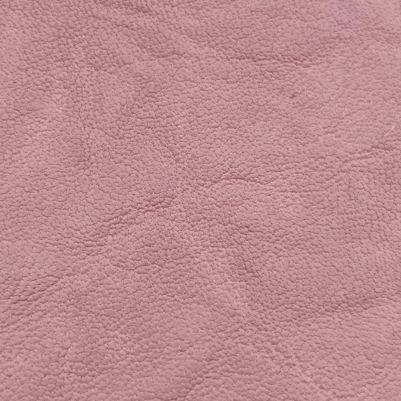 BOY CHANELPinkleatherA6708621423884ボーイシャネルピンクレザーA6708621423884