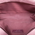 BOY CHANELPinkleatherA6708621423884ボーイシャネルピンクレザーA6708621423884