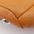 OUTLETYellowLeatherBR439331 1アウトレットイエローレザーBR439331 1