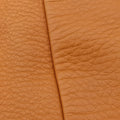 OUTLETYellowLeatherBR439331 1アウトレットイエローレザーBR439331 1