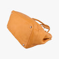 OUTLETYellowLeatherBR439331 1アウトレットイエローレザーBR439331 1