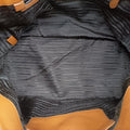 OUTLETYellowLeatherBR439331 1アウトレットイエローレザーBR439331 1