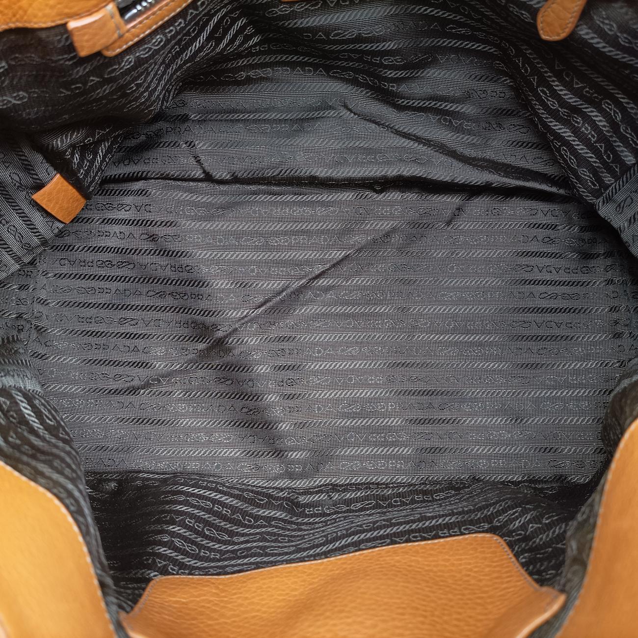 OUTLETYellowLeatherBR439331 1アウトレットイエローレザーBR439331 1