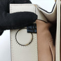 OphidiaMulticolourPVC coated canvas x leather503877E030935622オフィディアマルチカラーPVCコーティングキャンバス×レザー503877E030935622