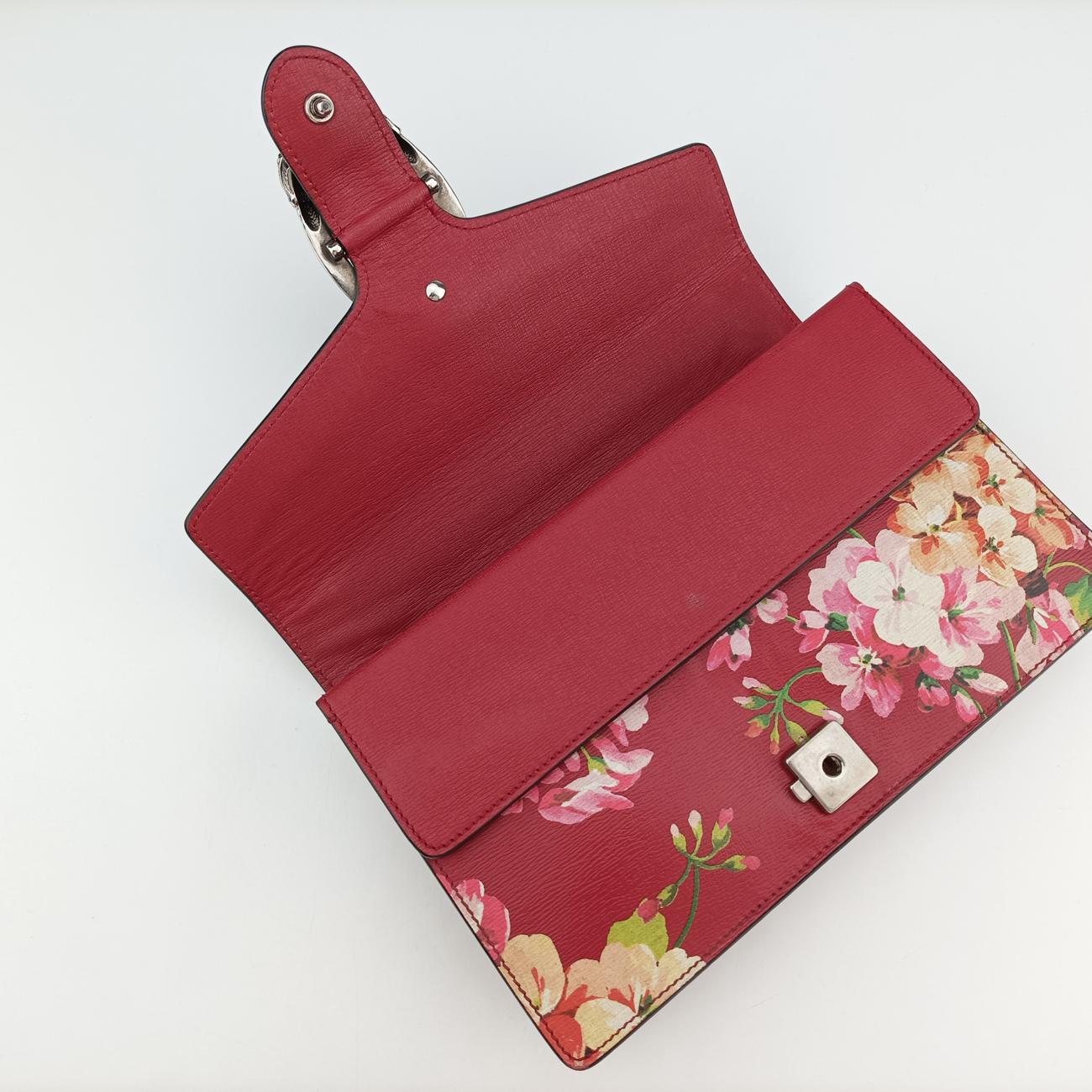 DionysusRed×MulticolourLeather400249D018822405ディオニュソスレッド×マルチカラーレザー400249D018822405