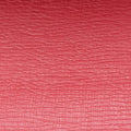 DionysusRed×MulticolourLeather400249D018822405ディオニュソスレッド×マルチカラーレザー400249D018822405