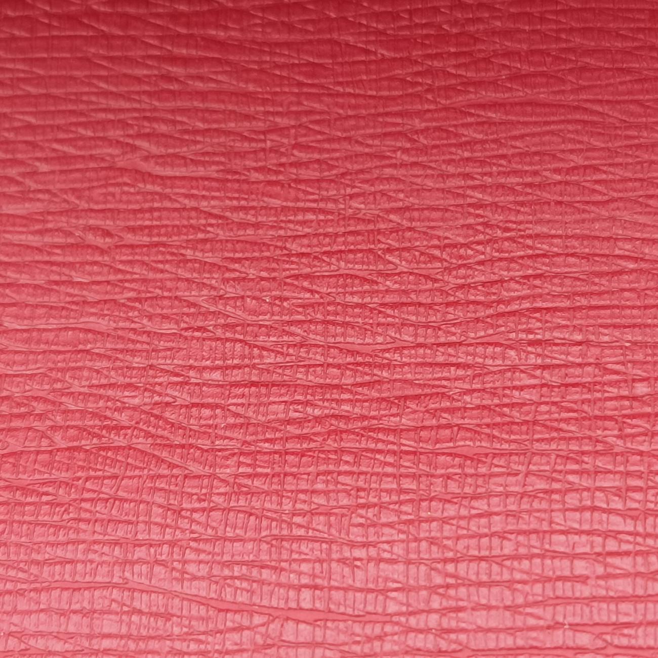 DionysusRed×MulticolourLeather400249D018822405ディオニュソスレッド×マルチカラーレザー400249D018822405