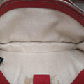 DionysusRed×MulticolourLeather400249D018822405ディオニュソスレッド×マルチカラーレザー400249D018822405